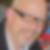 Profilbild på Fredrik Björkbäck