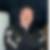 Profilbild på Håkan Eklund