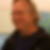 Profilbild på Hans Abrahamsson