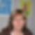 Profilbild på Caroline Södergren