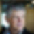 Profilbild på Ingvar Rautio