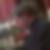 Profilbild på Håkan Djurström