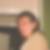 Profilbild på Bitte Norell