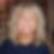 Profilbild på Ann-Christine Byström