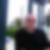 Profilbild på Peter Knutsson
