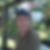 Profilbild på Jali Satta