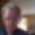 Profilbild på Tomas Eriksson