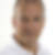 Profilbild på Mats Stridsberg
