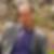 Profilbild på Johan Wahlström