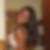 Profilbild på Theresa Sare Wennerström