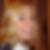 Profilbild på Mikaëla Lind