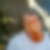 Profilbild på Ulla Nielsen