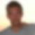 Profilbild på Martin Linkhorst