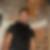 Profilbild på Jim Ekström