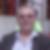 Profilbild på Lars Takvam