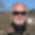 Profilbild på Björn Zander