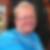 Profilbild på Mikael Skog