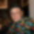 Profilbild på Leif Janze