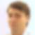 Profilbild på Iver Egenaes