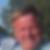 Profilbild på Peter Nyberg