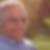 Profilbild på Richard Gavatin