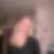 Profilbild på Anna-Carin Parnevall