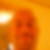 Profilbild på Kent Gustafsson