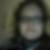 Profilbild på Anna Helen Videgren