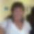 Profilbild på Barbro Fridh