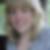 Profilbild på Elin Westerlund