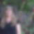 Profilbild på Anne-Charlotte Shields