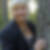 Profilbild på Anne Heino