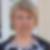 Profilbild på Eija Pesola