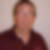 Profilbild på Jan Mattsson