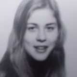 Profilfoto av Marianne Corneliusson