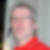 Profilbild på Jan-Hugo Augustsson