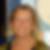 Profilbild på Åsa Jerlin
