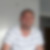 Profilbild på Robert Poszepczynski