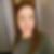 Profilbild på Josefine Comstedt
