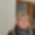 Profilbild på Laila Lockett