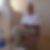 Profilbild på Göran Löfstedt