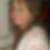 Profilbild på Eva Sjöqvist