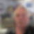 Profilbild på Jan Mauritzon