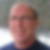 Profilbild på Anders Pettersson