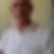 Profilbild på Björn Skoglundh