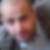 Profilbild på Haik Arakelian