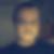 Profilbild på Lars Gunnar Nygren
