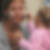 Profilbild på Gunilla Allansson