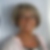Profilbild på Lena Wahlström