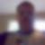 Profilbild på Danne Ekström